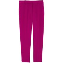 Pantalon Ottodame - Pant