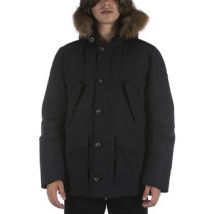 Veste Norway Parka Greenfield