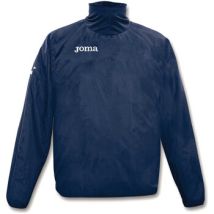 Veste Joma Cortavientos Wind Polyester