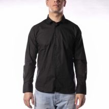 Chemise Sl56 Clargy Colletto Cotone