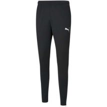Pantalon Puma Teamrise Poly Training