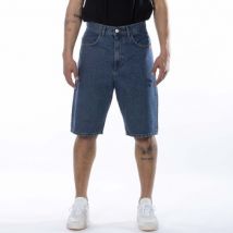 Short Amish Bermuda Tommy Stone