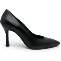 Chaussures escarpins Melluso Decollete Linda 95