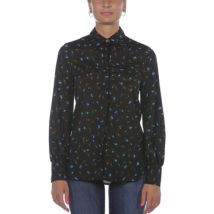 Chemise Ottodame -