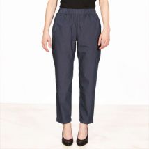 Pantalon 4.10 Panta Forte Sully