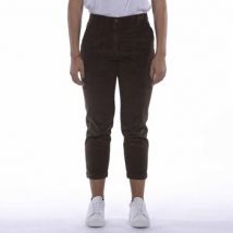 Pantalon 4.10 Panta Tasconi Isria