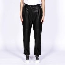 Pantalon Ottodame - Pant