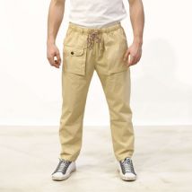 Pantalon Madson Discount Tasconi Sully