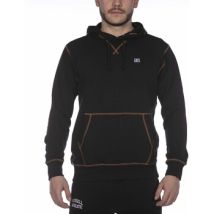 Polaire Russell Athletic Eugene-Hoody