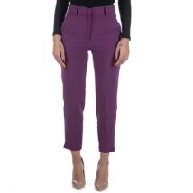 Pantalon Ottodame Otto D'ame