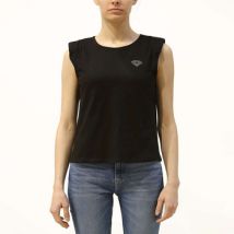T-shirt Il The' Delle 5 T-Shirt