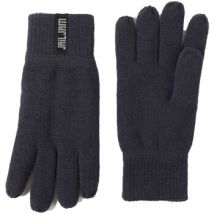 Accessoire sport Jail Jam Bratan