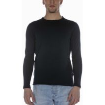 T-shirt Bomboogie Maglia Uomo