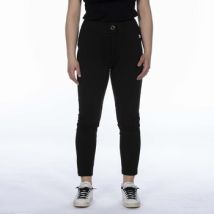 Pantalon Noumeno Concept Noumeno Stretch Doppia Tasca
