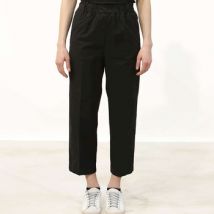 Pantalon Skills & Genes Donna