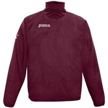 Veste Joma Cortavientos Wind Polyester