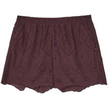 Short Ottodame -