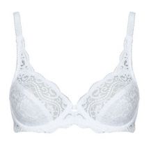 Emboitants Triumph Amourette W