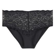 Culottes & slips Triumph Amourette Maxi