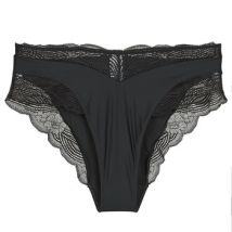 Culottes & slips Triumph Triumph Lift Smart Bandeau Maxi EX