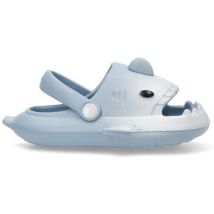 Sabots enfant Jomix 80911