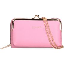 Portefeuille Pierre Cardin Portefeuille 1239-GN46