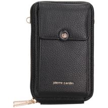Sac Pierre Cardin Support de téléphone portable 1233-GN31