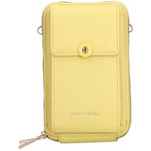Sac Pierre Cardin Support de téléphone portable 1233-GN31