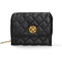 Portefeuille Pierre Cardin Portefeuille 1242-MISS12