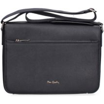 Sac Bandouliere Pierre Cardin Sac à bandoulière 1638-FRZ-FRENZY