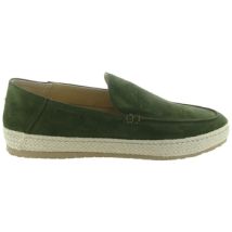 Espadrilles Brunos LIDO ANETO