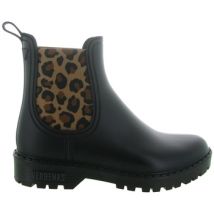 Bottines Verbenas GAUDI MATE