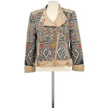 Veste Bcbgmaxazria Veste beige