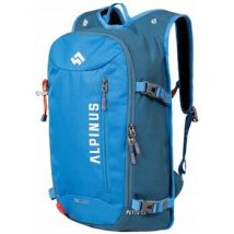 Sac a dos Alpinus Peyto