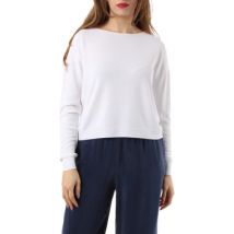 Pull Anis 251W6071