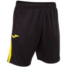 Short Joma Championship Vii