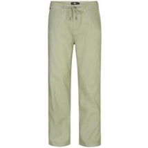 Pantalon Petrol Industries M-1050-TRO595-6173