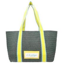Sac a main Le Pandorine PS2522B01