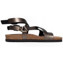 Sandales Bayton Sandales ARMIDALE pour femme