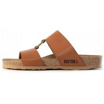 Sandales Bayton Mules NAVIA pour femme