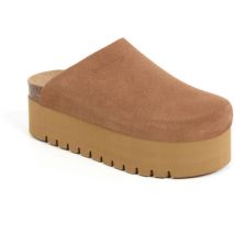 Mules Billowy 8313C01