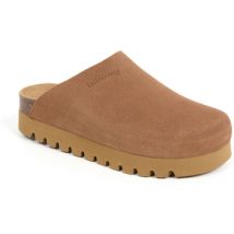 Mules Billowy 8314C01