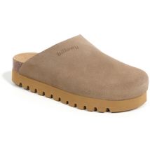 Mules Billowy 8314C02