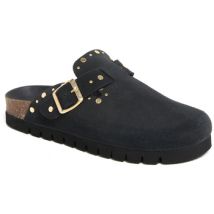 Mules Billowy 8316C02