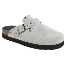 Mules Billowy 8316C04