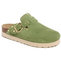 Mules Billowy 8316C05