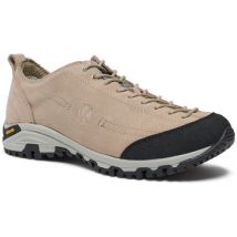 Chaussures kimberfeeel FOLIN