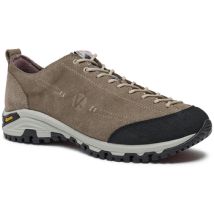 Chaussures kimberfeeel FOLIN