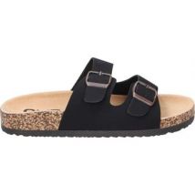 Sandales Skydiva RT+