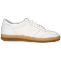 Baskets basses Bekk -